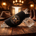 The Gat Vodka
